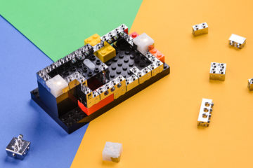 Brixo-lego-objet-connecte