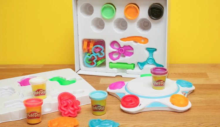 play-doh-touch-konect